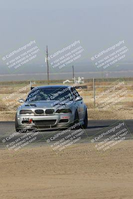 media/Oct-08-2022-Nasa (Sat) [[6f31dae1e5]]/TT/10am (Star Mazda)/